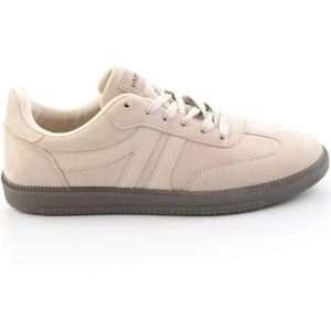 Bej  Kadın Sneaker K01093400672