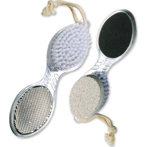 Ponze Taşı ve Rende - 04