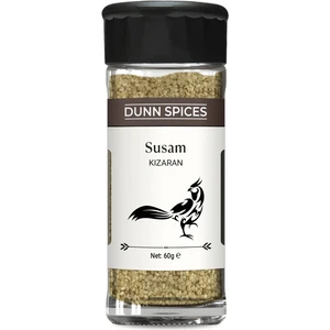 Kızaran Susam 60GR