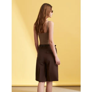 21057 Askılı Atlet-Vizon