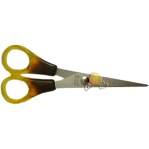 Makas 1778Cm - 610315