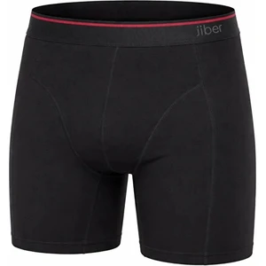 3'lü Paket Uzun Erkek Boxer 268