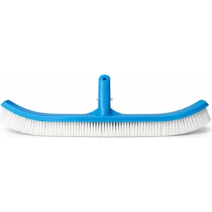Havuz Yosun Fırçası Kıvrık Tip 46 cm