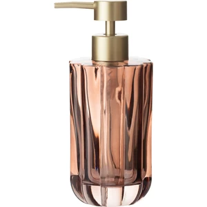 Mudo Home BOHO LUME SIVI SABUNLUK AMBER