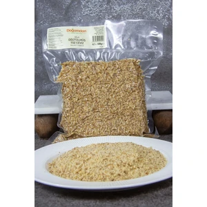 Öğütülmüş Toz Ceviz 500 gr