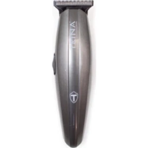 Saç Kesme Makinesi - 40