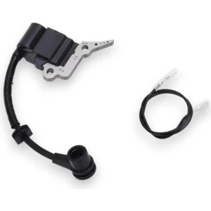 Ateşleme Bobini Mini Dal Budama CS2500