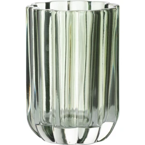 Mudo Home BOHO LUME DİŞ FIRÇALIK YEŞİL