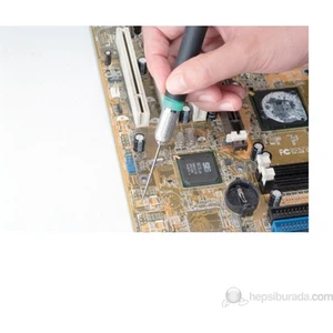 Pro's Kit Pd-395A Hobi Neşter Takımı