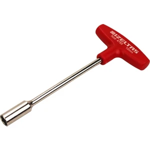 T Saplı Lokma 11 mm