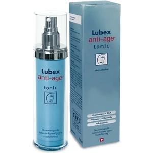 Anti Age Tonic 120ml