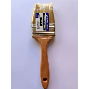 Ahşap Saplı Süper Kestirme No: 3