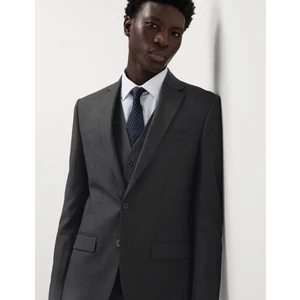 Marks & Spencer Slim Fit Ceket