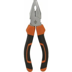 Kombine Pense 160 mm