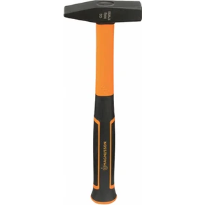 Mag Makinist Çekici