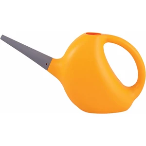 Sulama Kabı Mandarin 2 lt