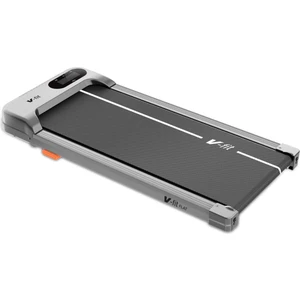 Flat Koşu Bandı Manuel Eğim Uzaktan Kumanda