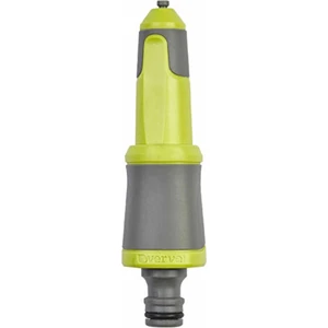 Nozzle Tabanca