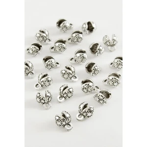 8 mm Tesbih Kapama Aparatı 50 Gram
