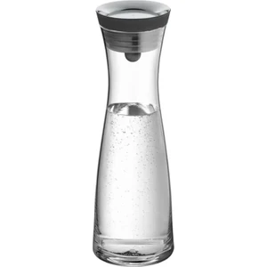 Gümüş Kapak Karaf 1lt