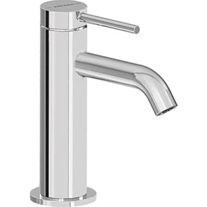Minimax Round Lavabo Bataryası Krom A43530