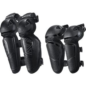 K56-H56 Dizlik Dirseklik Set
