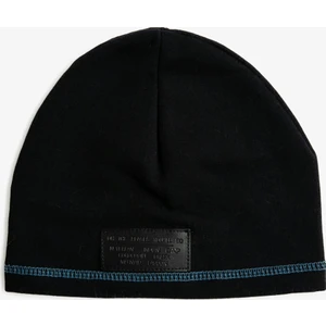 Bere Etiket Detaylı