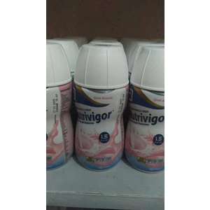  çilek aromalı 30 adet