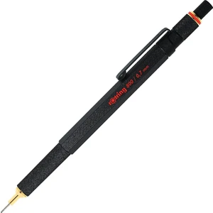 800 Versatil Kalem 0,7 Mm Siyah 1904446