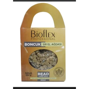 Boncuk Sir El Ağdası