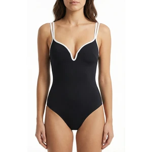 Si̇yah Beluga Push Up Mayo