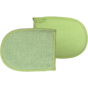 Koton Duş Süngeri - 04