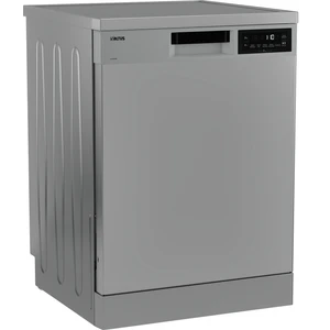 Al 445 NSX E Enerji Sınıfı 5 Programlı Bulaşık Makinesi