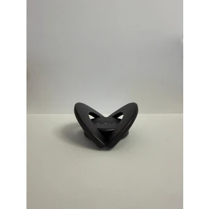 Ingenıo Tenecere Kapağı Kelebek Kulp