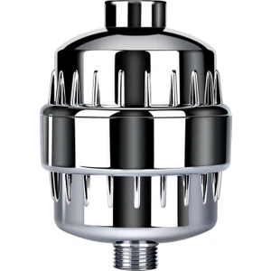 Mak Supply Duş Filtresi