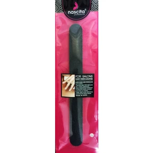 Siyah Buffer Törpü - 48