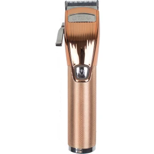 Saç Kesme Makinesi-52