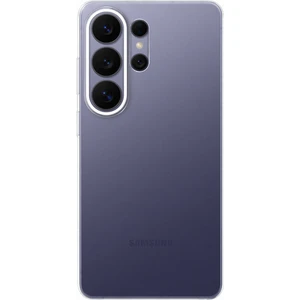 Galaxy S26 Ultra Şeffaf Kılıf