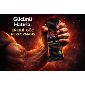 Matodor Bitkisel Karışımlı 10lu stick Macun