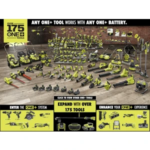 Rakdd200 200 Parça Delme Ve Vidalama Seti