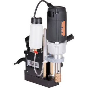 RB 35B Elektromanyetik Matkap