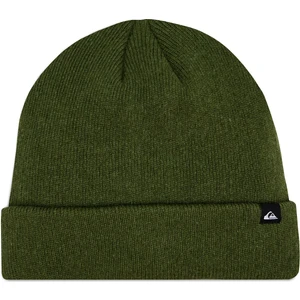 Routine Beanie Erkek Bere