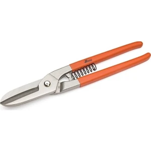 Tenekeci Makası Prof. 250mm - RTM0250