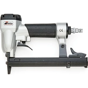 Havalı Zımba Tabancası - RHZ8016