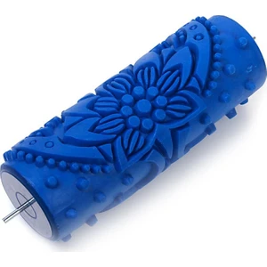 Plus Proline Dekoratif Desenli Rulo Yedeği 064Y