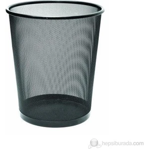 8940 File Çöp Sepeti 10 lt
