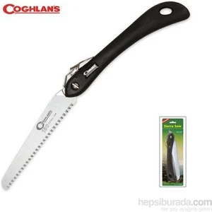 Katlanır Testere  C-8400 Katlanabilir Budama EL Testeresi