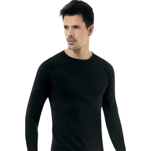 Thermal Body Üst İçlik