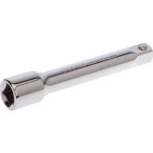 İzeltaş- 3/4'' Ara Kol 400 Mm