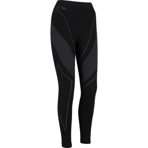 Extreme Pp Erkek Seamless Termal Alt İçlik